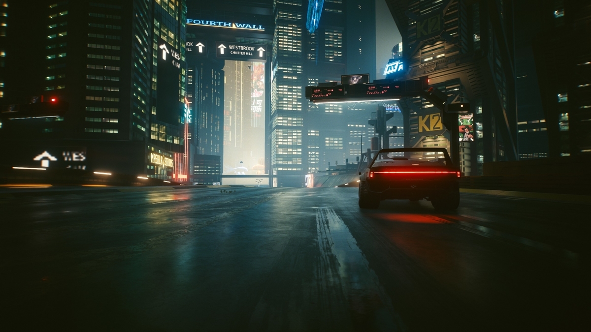 f:id:smoglog:20210105202544j:plain