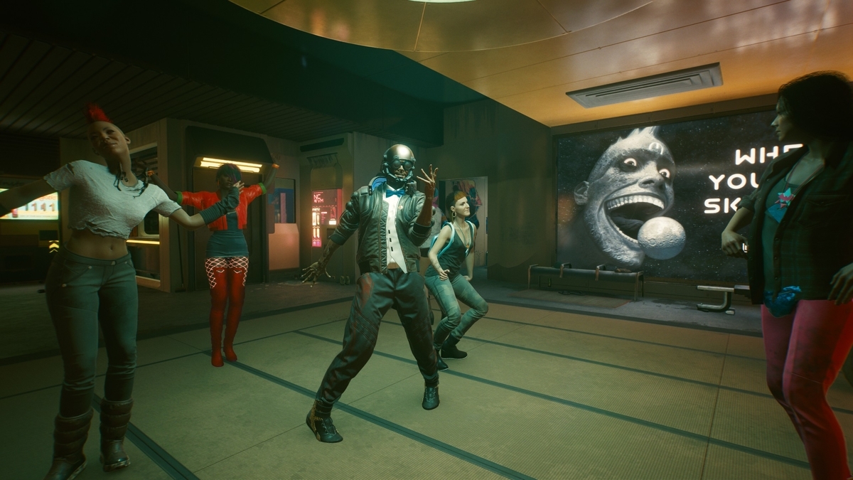 f:id:smoglog:20210105202841j:plain