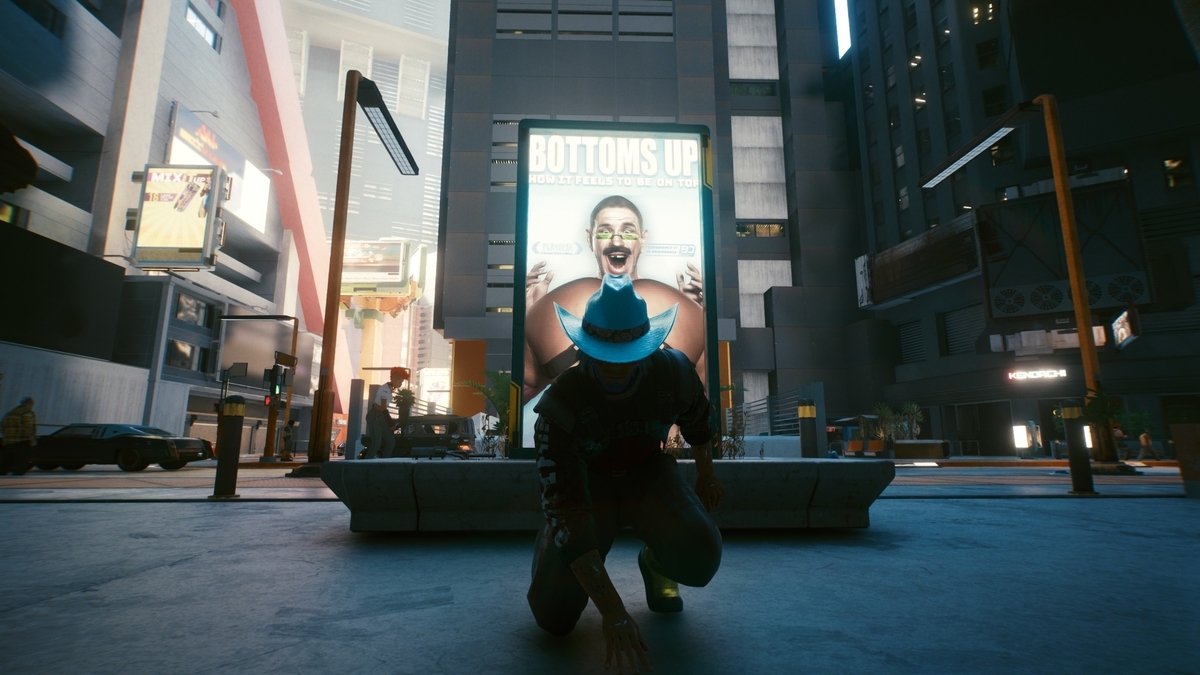 f:id:smoglog:20210105205413j:plain