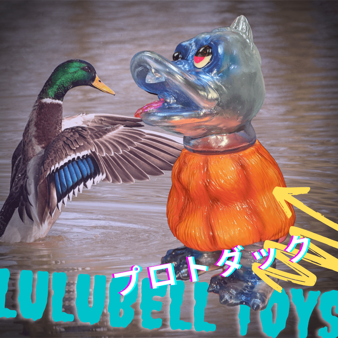 f:id:smoglog:20210124143226p:plain
