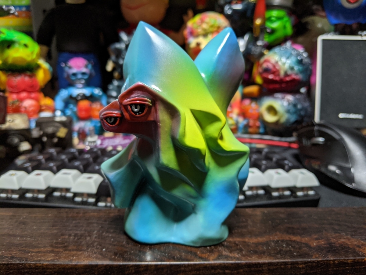 f:id:smoglog:20210130210059j:plain