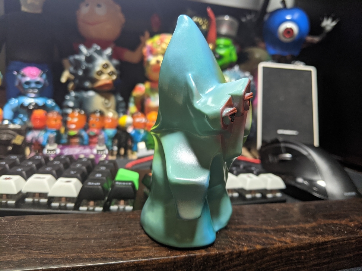 f:id:smoglog:20210130211809j:plain