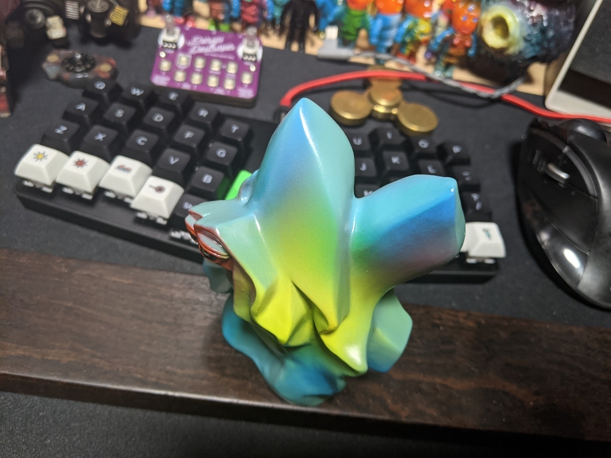 f:id:smoglog:20210130211813j:plain