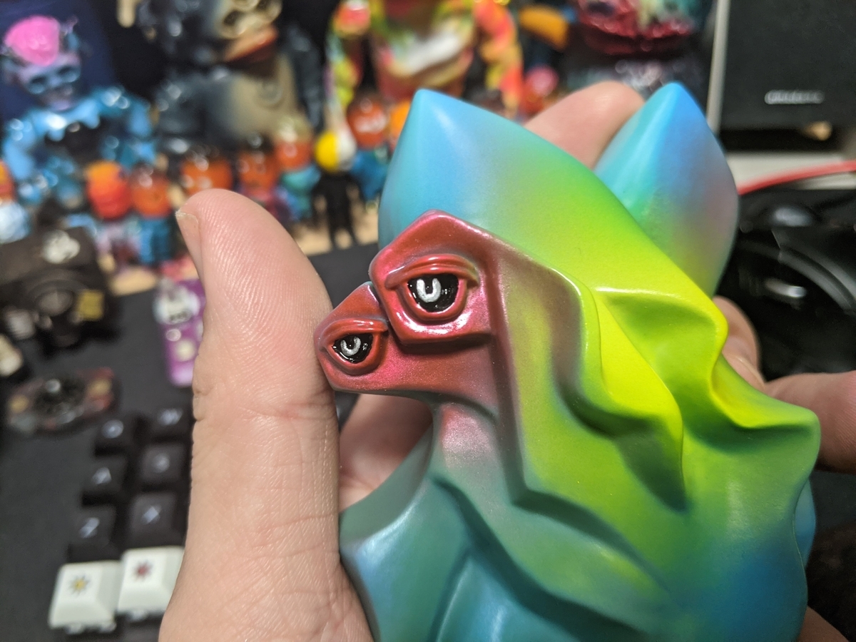 f:id:smoglog:20210130211844j:plain