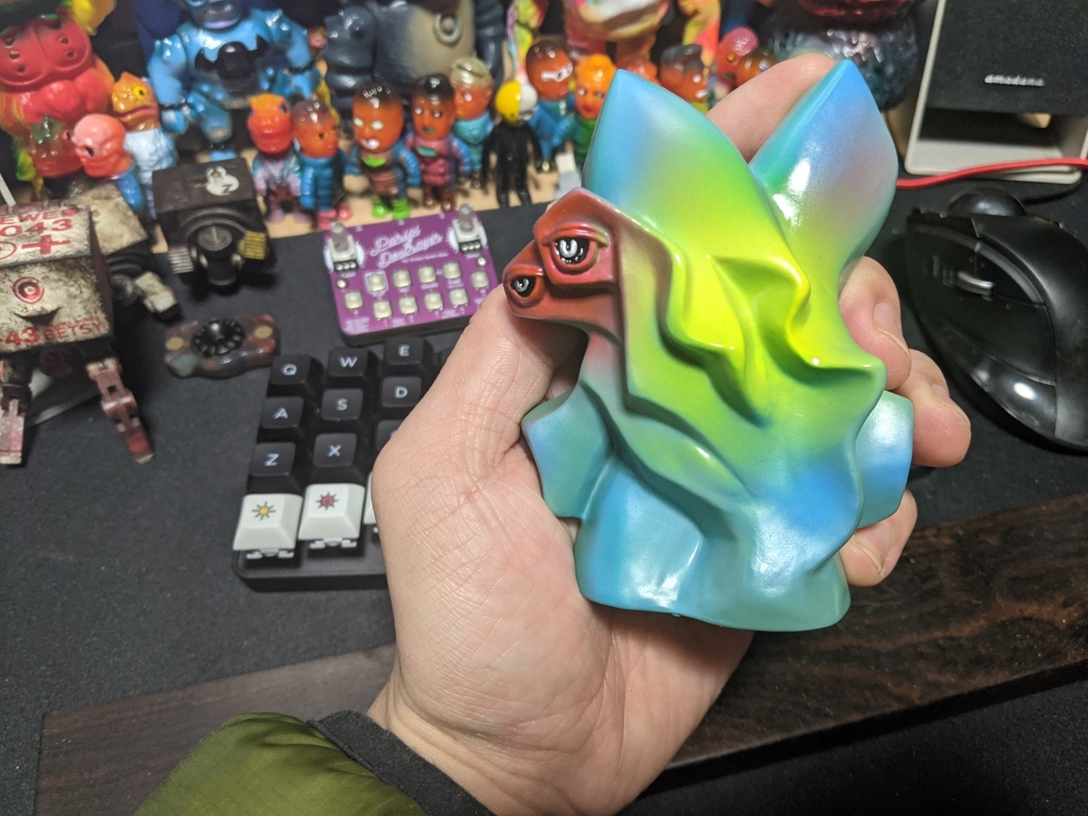 f:id:smoglog:20210130211913j:plain