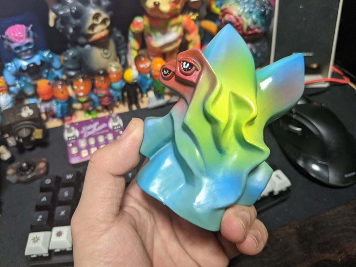 f:id:smoglog:20210130212034j:plain