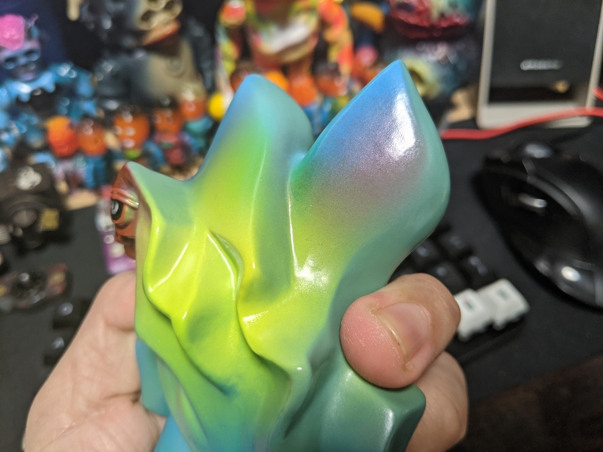 f:id:smoglog:20210130212053j:plain