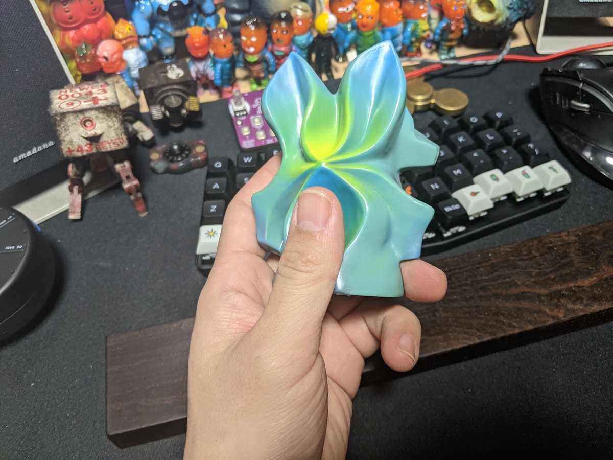 f:id:smoglog:20210130212103j:plain