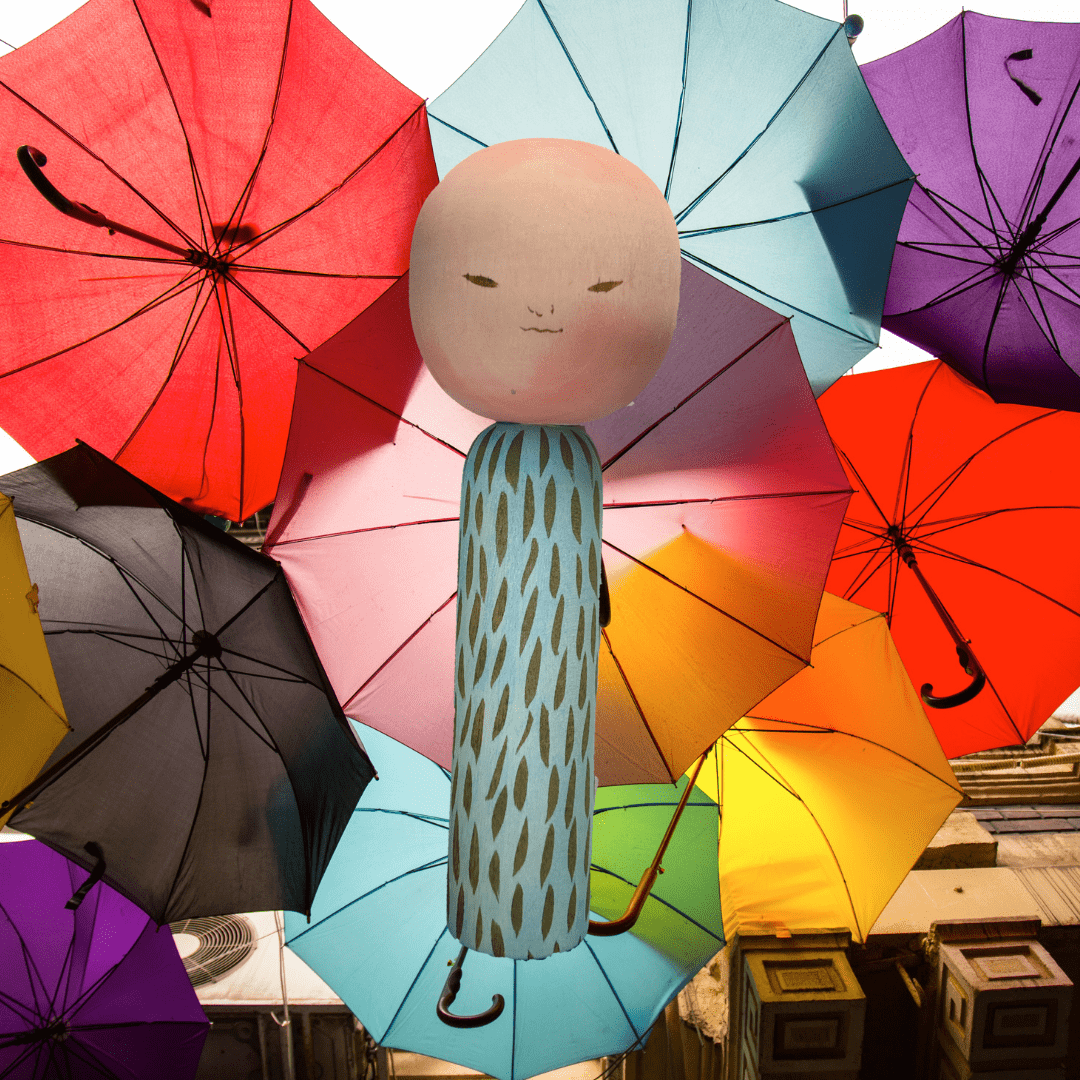 f:id:smoglog:20210203193815p:plain