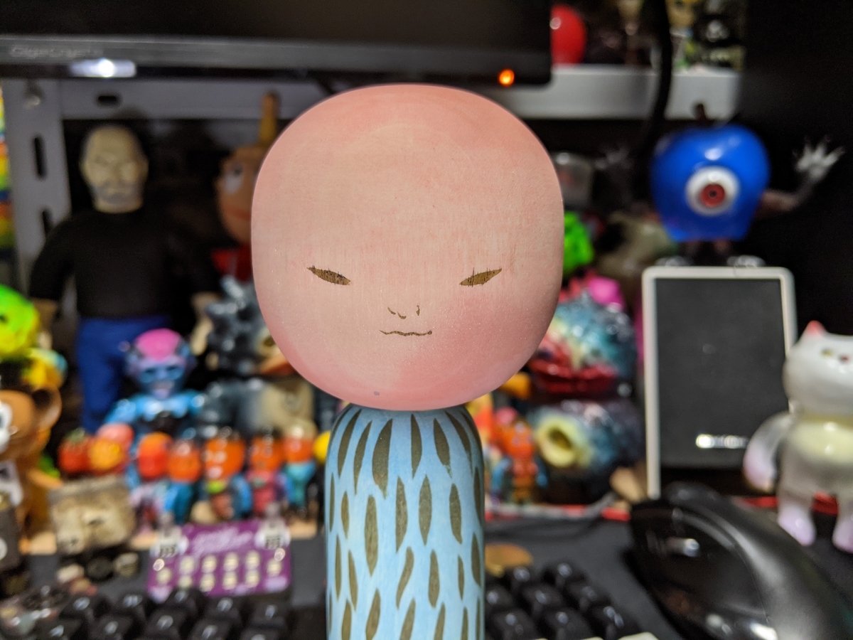 f:id:smoglog:20210203194908j:plain