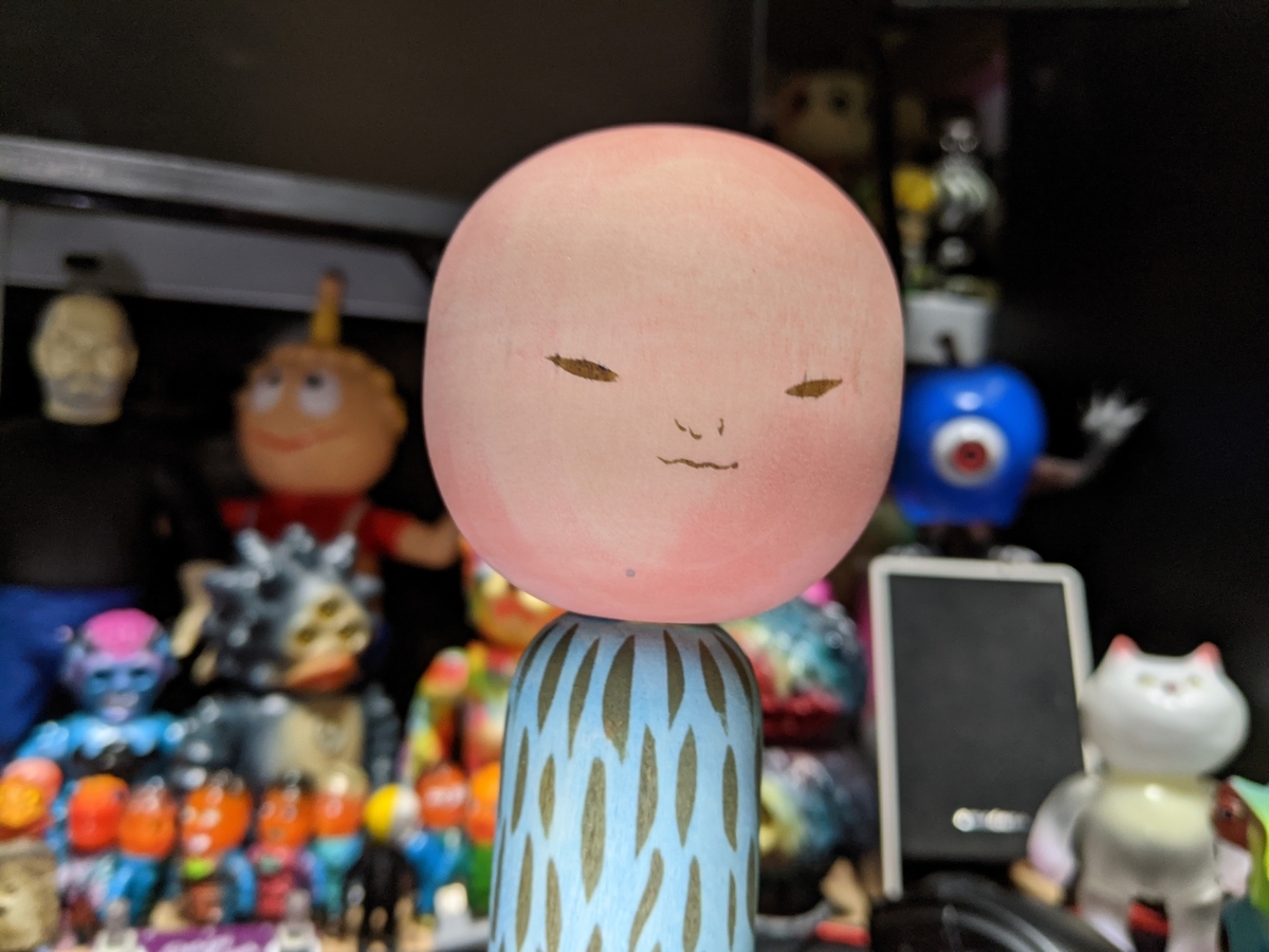 f:id:smoglog:20210203195017j:plain