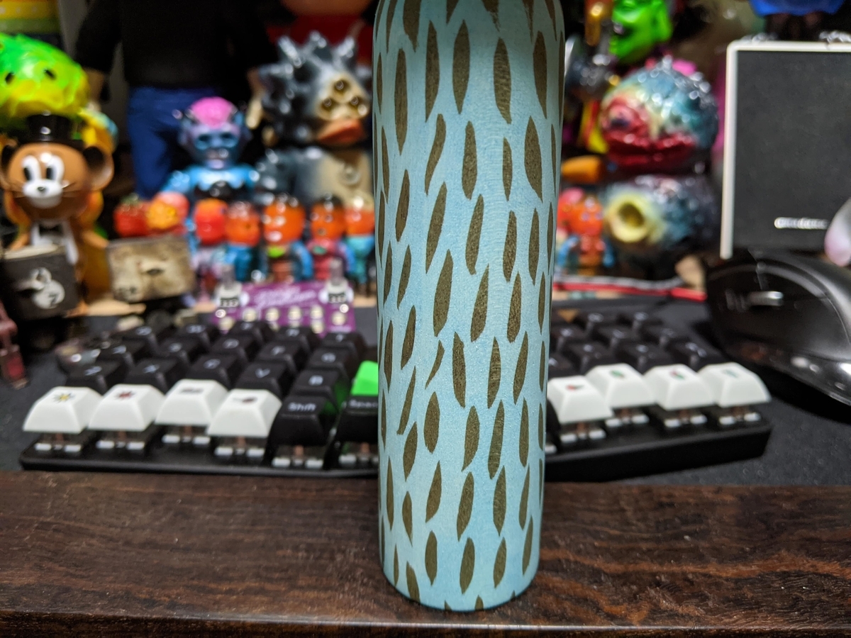 f:id:smoglog:20210203195255j:plain