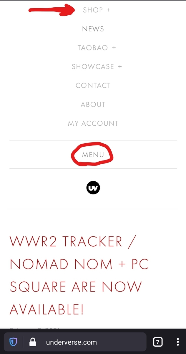 f:id:smoglog:20210205203747j:plain