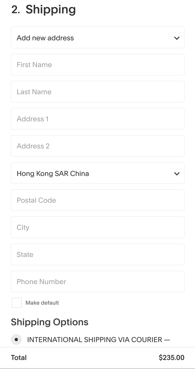 f:id:smoglog:20210205203933p:plain