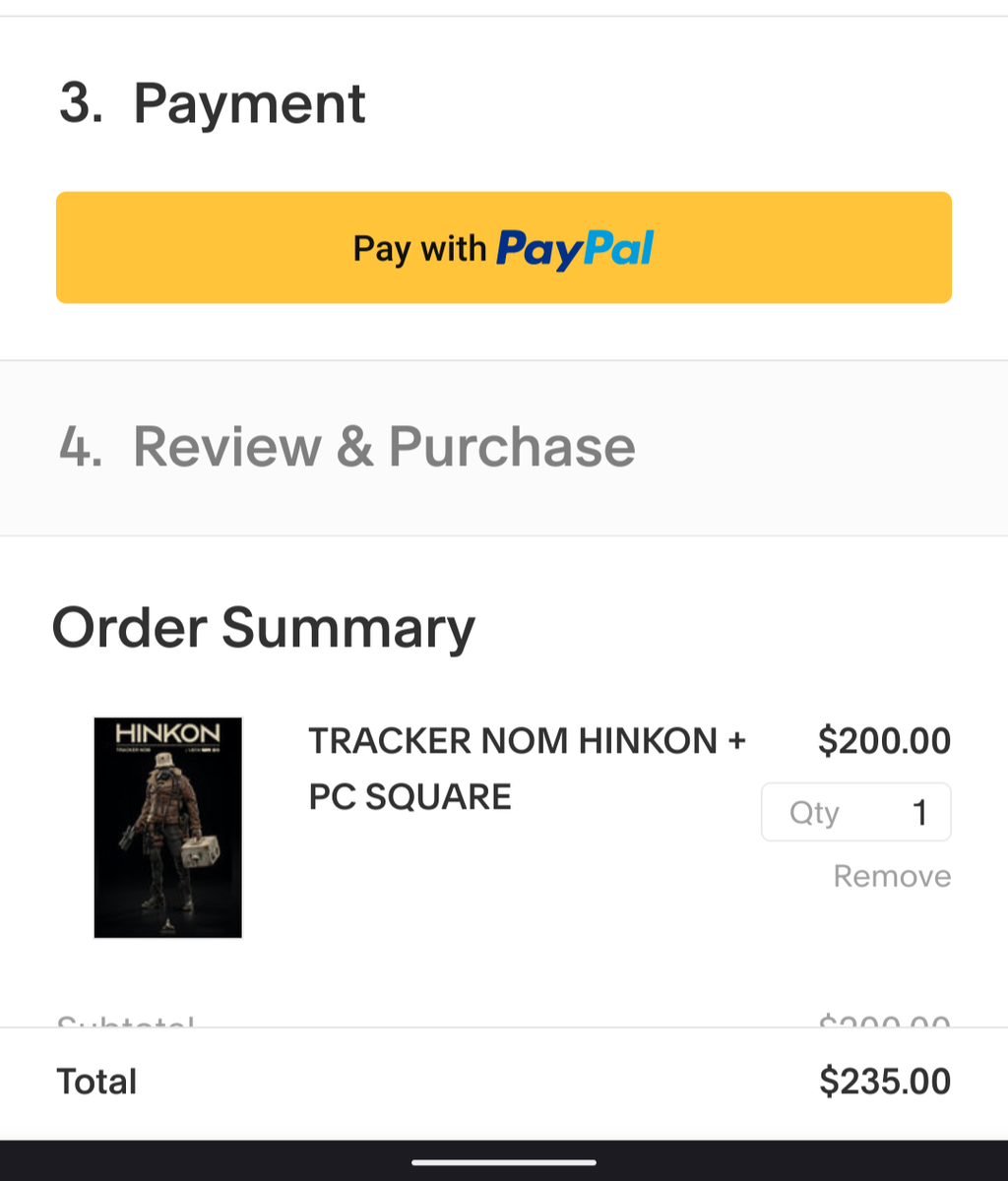 f:id:smoglog:20210205204532p:plain