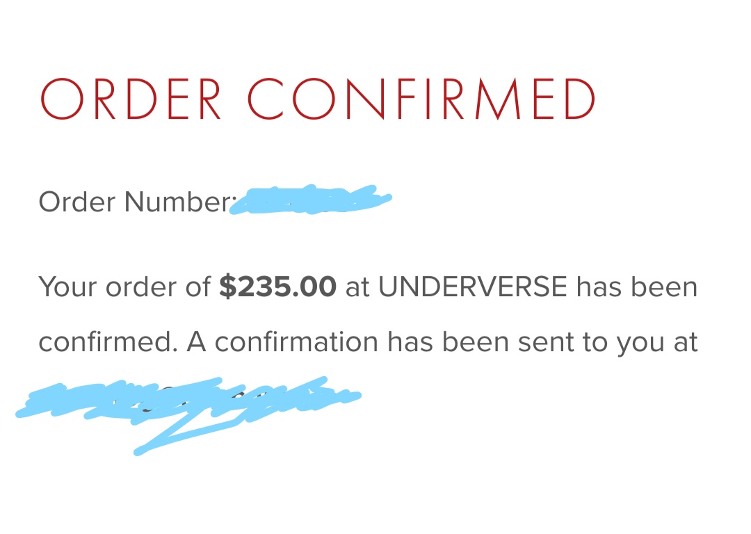 f:id:smoglog:20210205204621j:plain