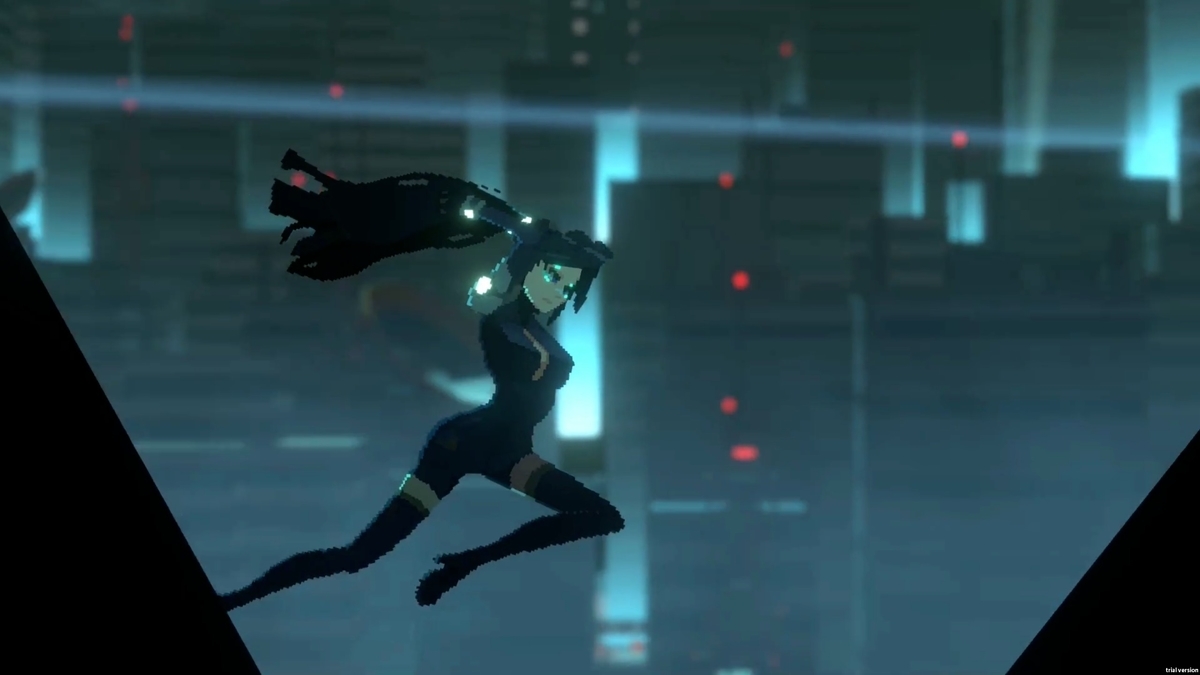 f:id:smoglog:20210206203429j:plain