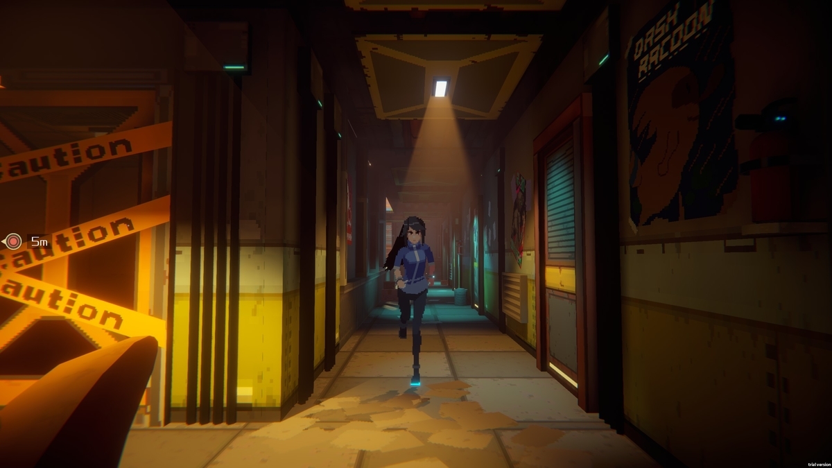 f:id:smoglog:20210206203843j:plain