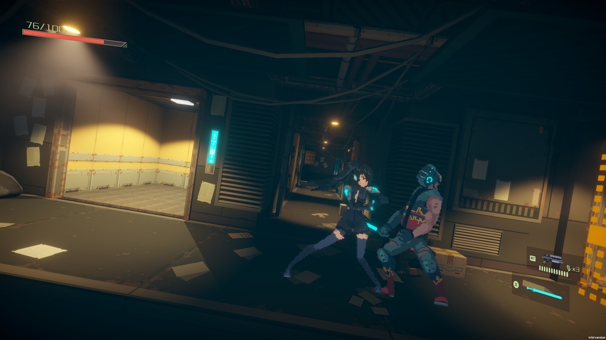 f:id:smoglog:20210206204121j:plain