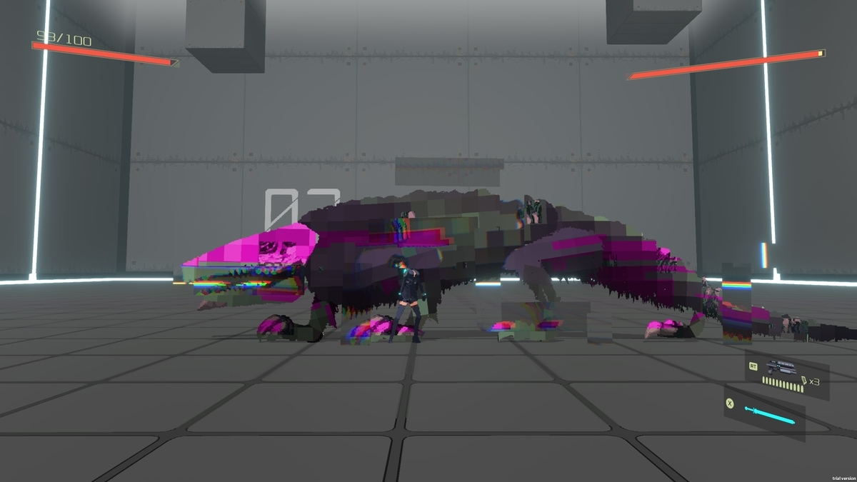 f:id:smoglog:20210206204226j:plain