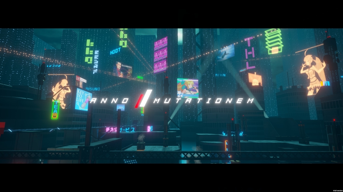 f:id:smoglog:20210206204342j:plain