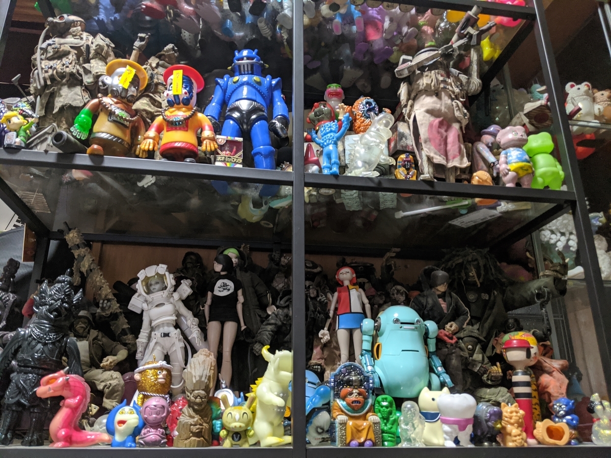 f:id:smoglog:20210209174812j:plain