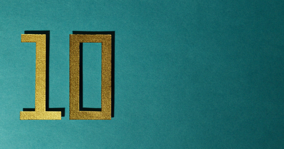 f:id:smoglog:20210228135101p:plain