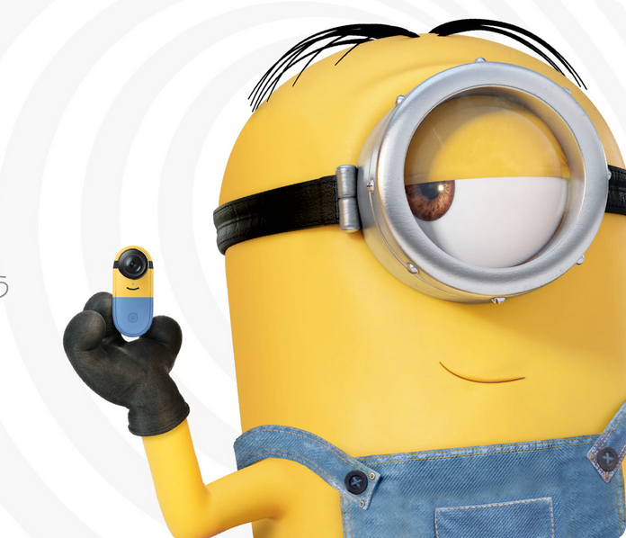 f:id:smoglog:20210312153734p:plain