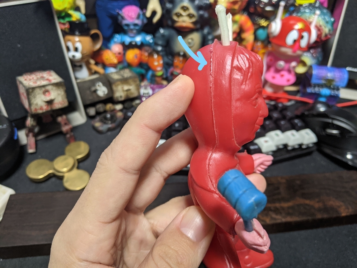 f:id:smoglog:20210315030256j:plain