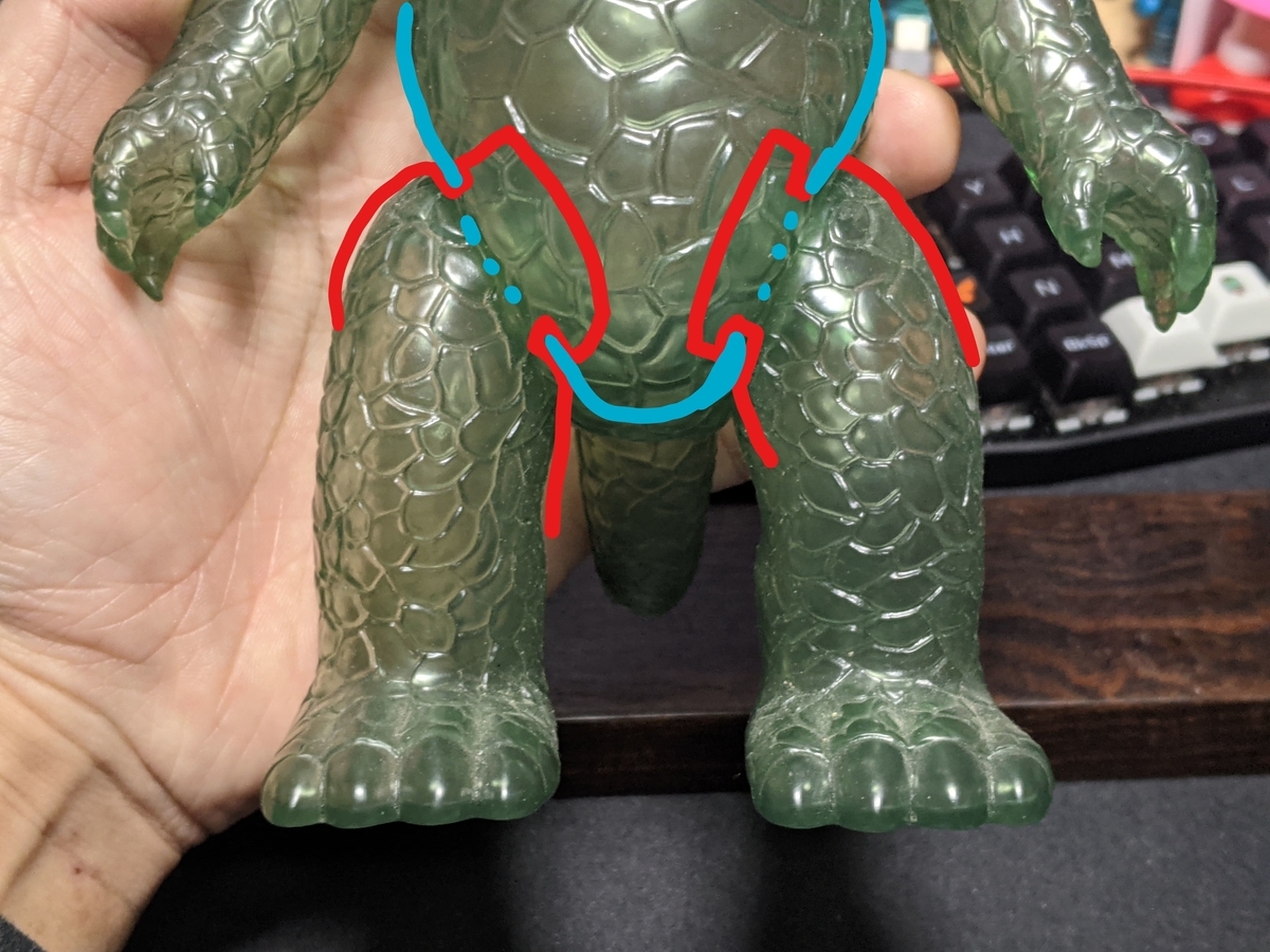 f:id:smoglog:20210315033334j:plain