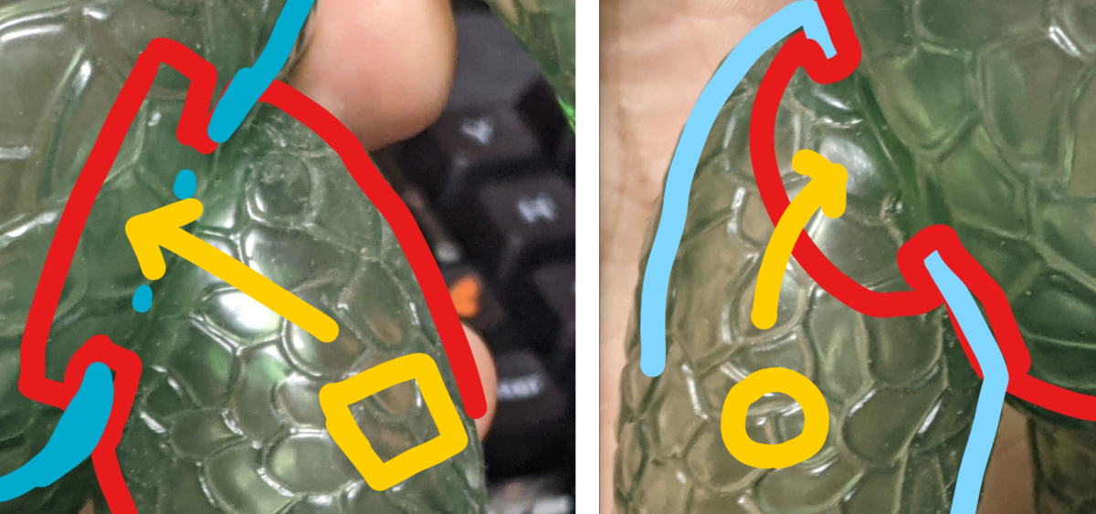 f:id:smoglog:20210315034707p:plain