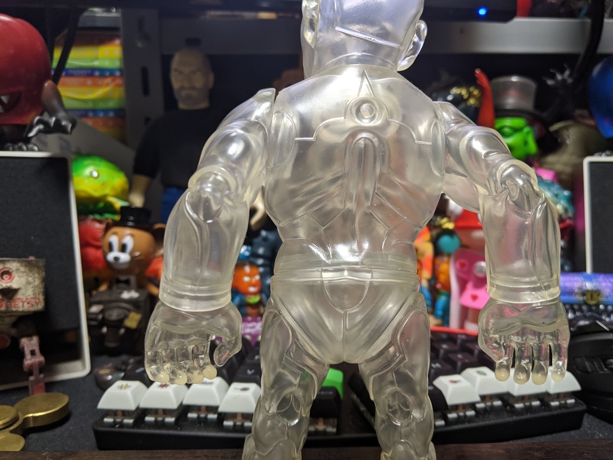 f:id:smoglog:20210315034859j:plain