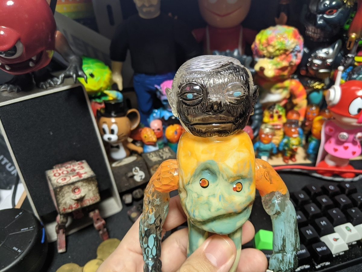 f:id:smoglog:20210315035218j:plain