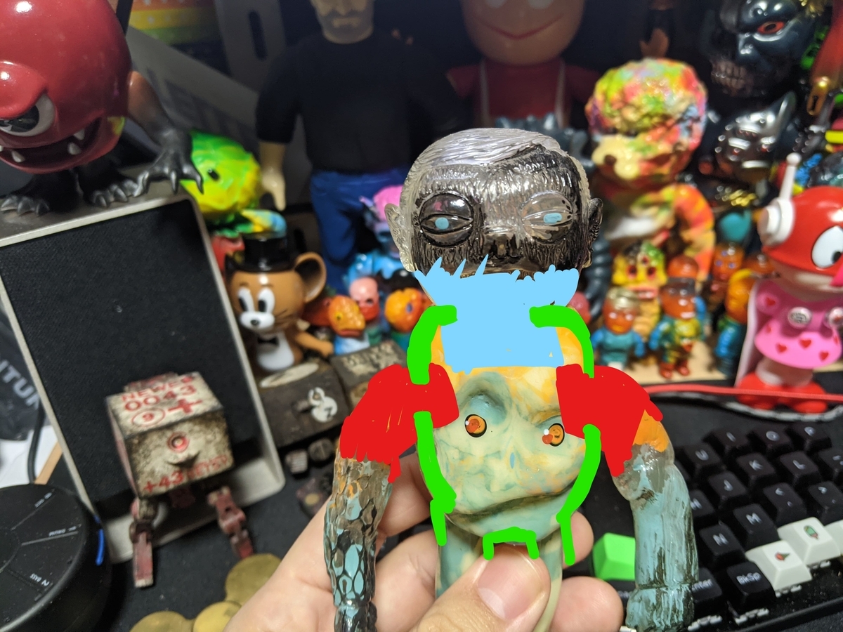 f:id:smoglog:20210315035452j:plain