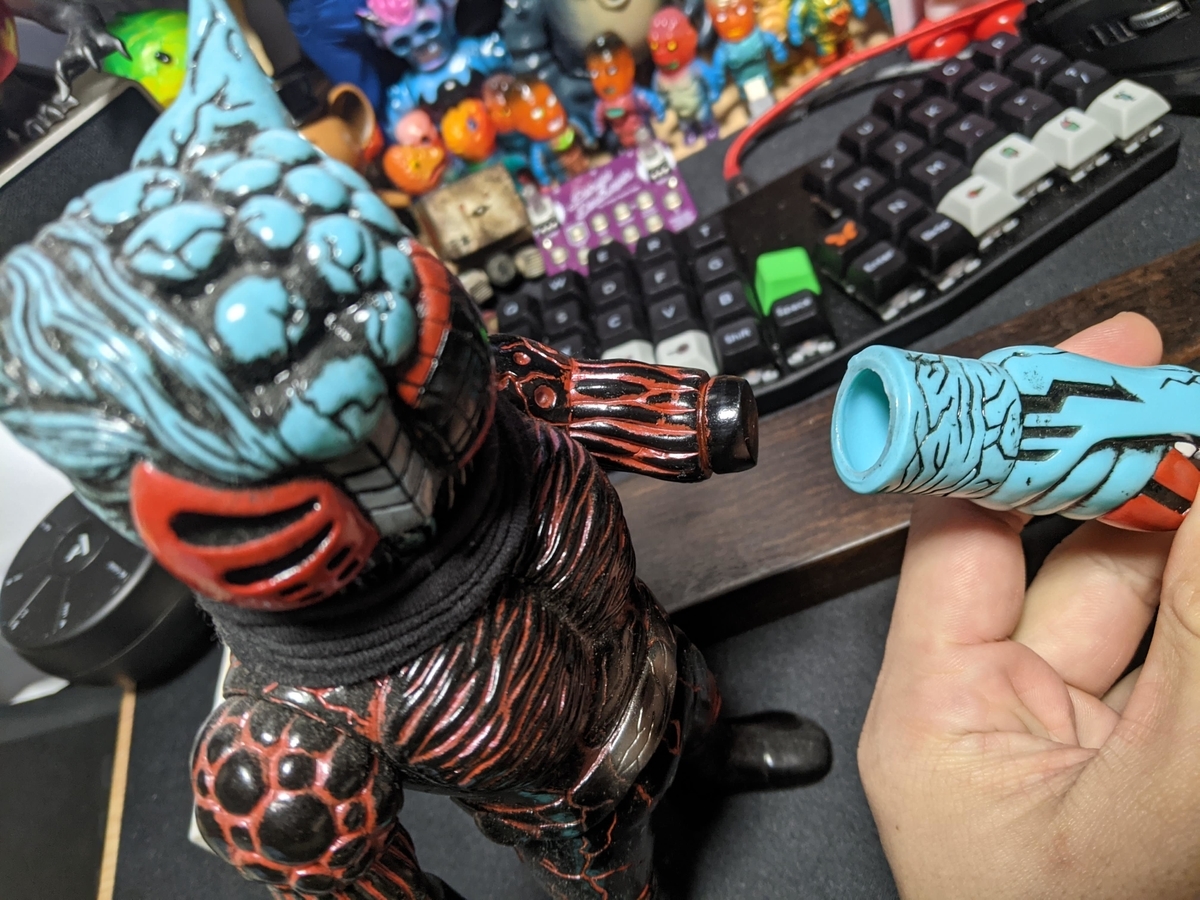 f:id:smoglog:20210315040158j:plain