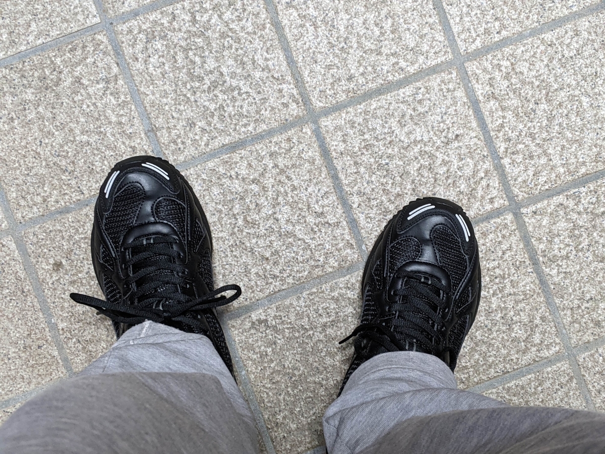 f:id:smoglog:20210316231438j:plain