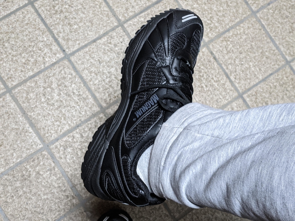 f:id:smoglog:20210316231450j:plain