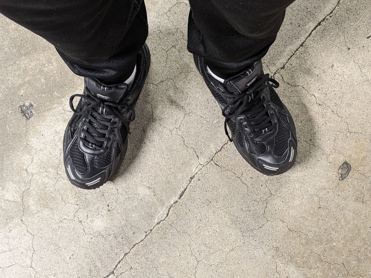 f:id:smoglog:20210316231515j:plain