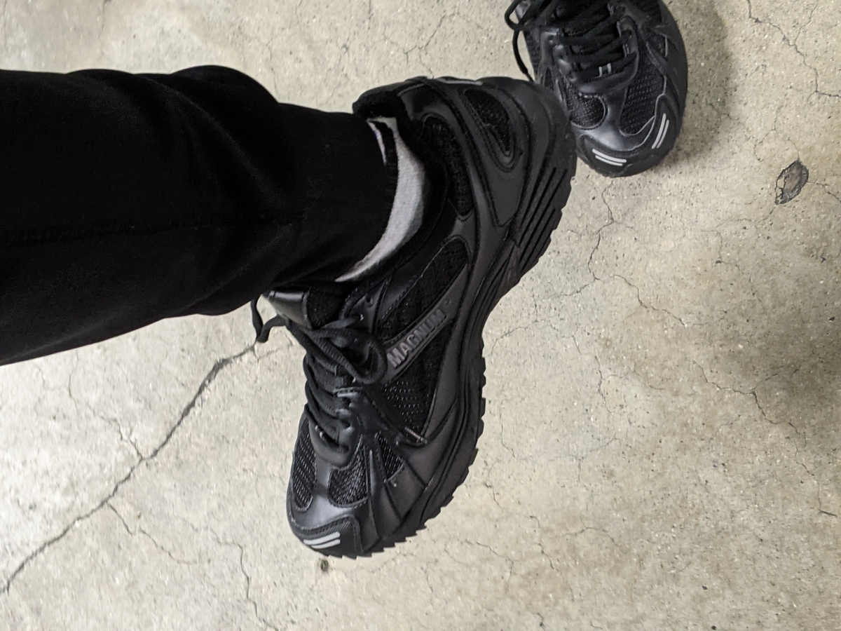 f:id:smoglog:20210316231530j:plain