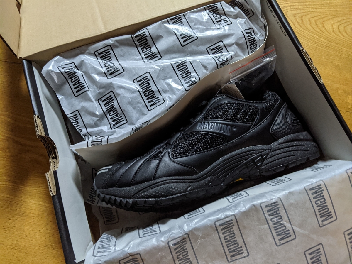 f:id:smoglog:20210316233854j:plain