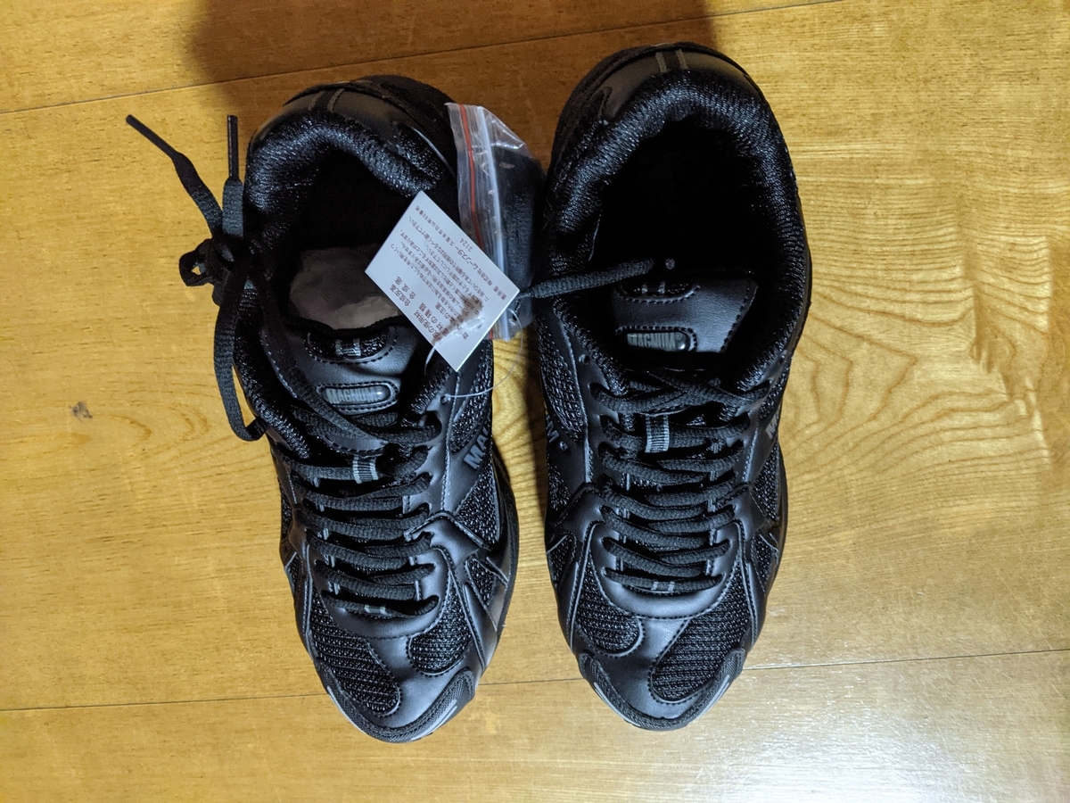 f:id:smoglog:20210316233939j:plain