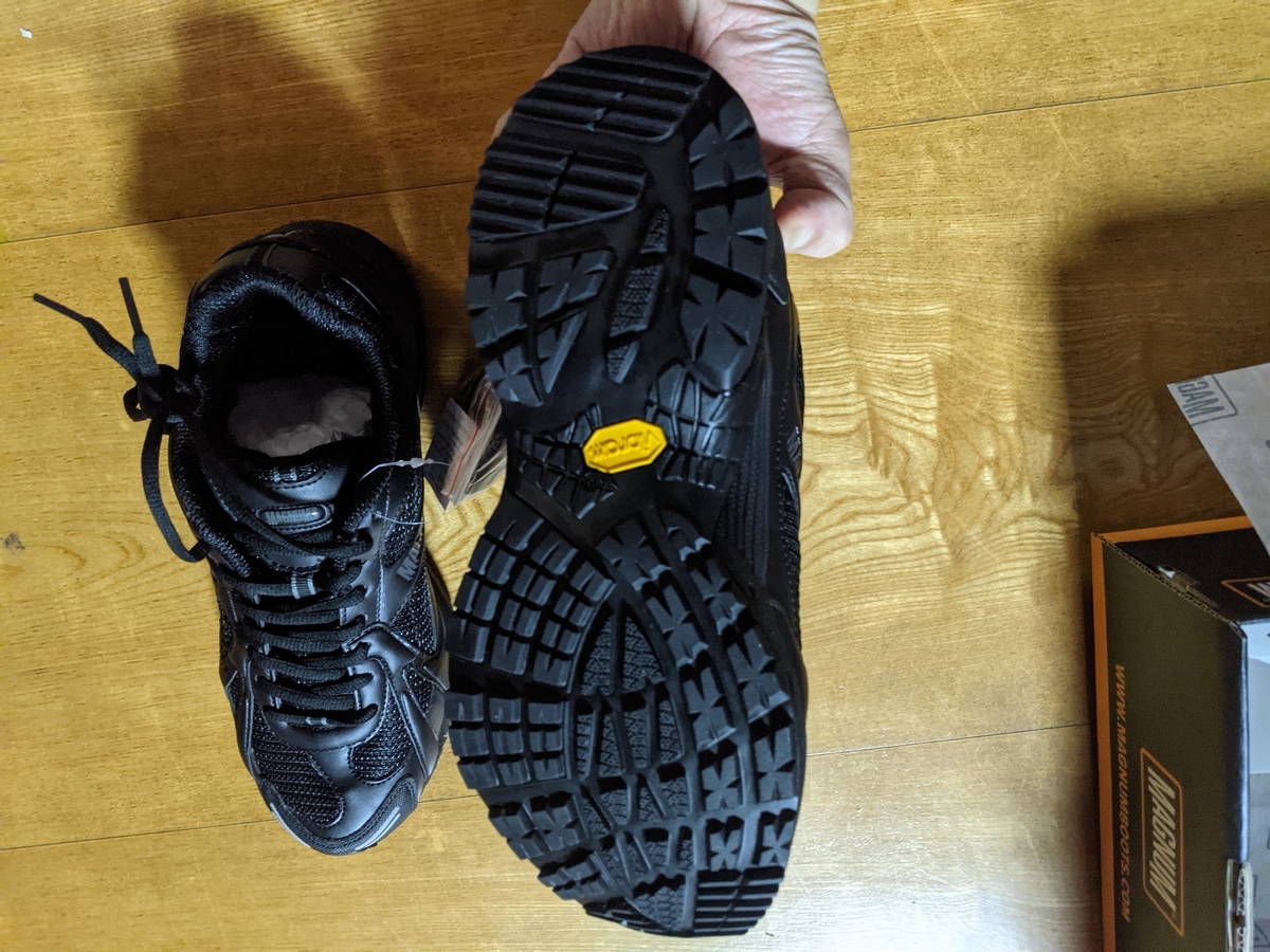 f:id:smoglog:20210316234046j:plain