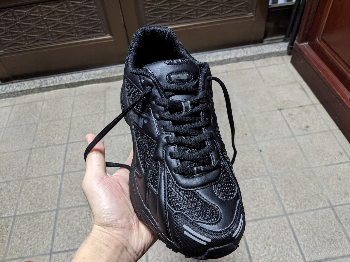 f:id:smoglog:20210316234139j:plain