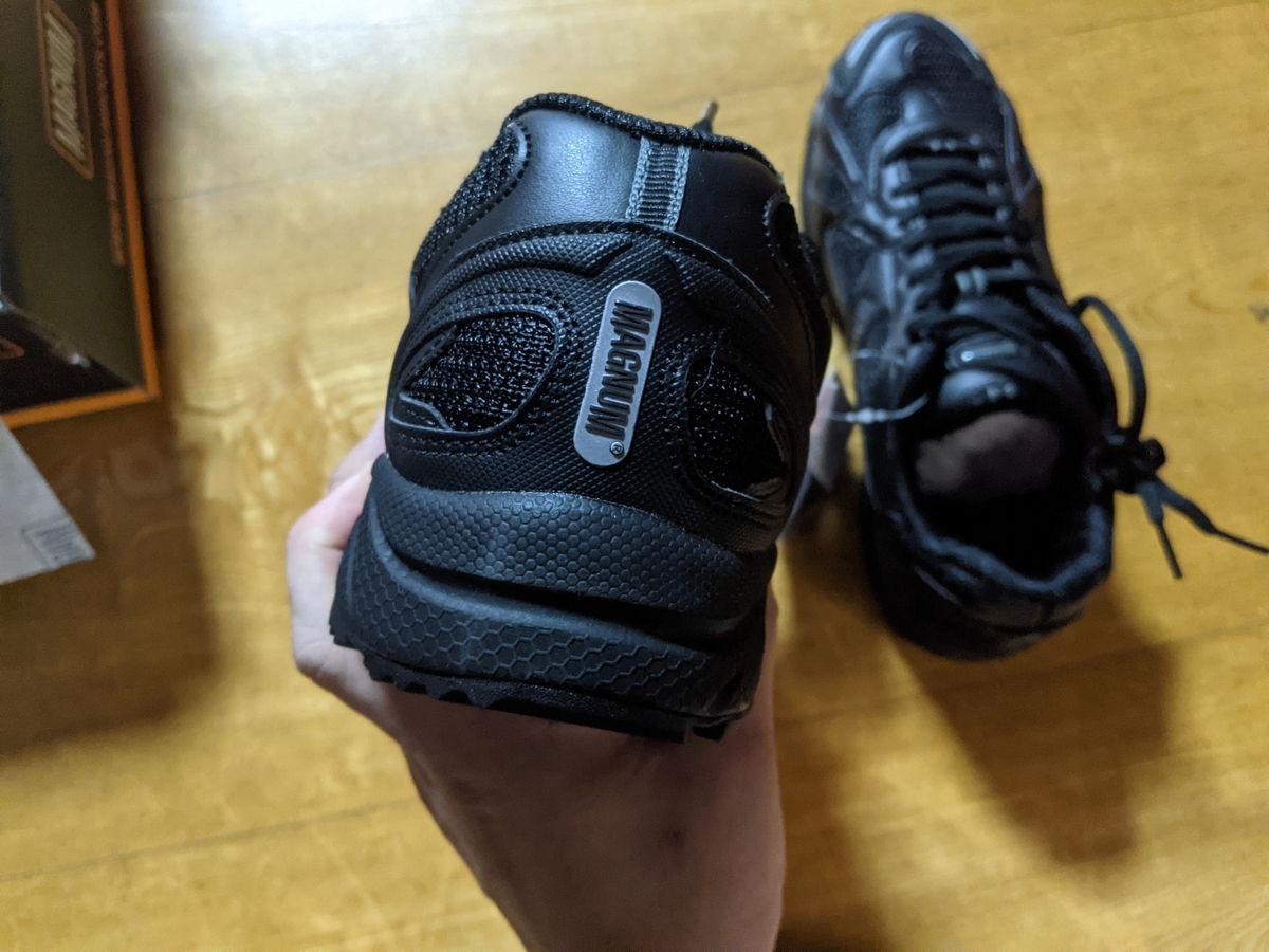 f:id:smoglog:20210316234243j:plain