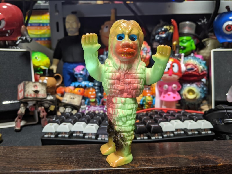 f:id:smoglog:20210318155515j:plain