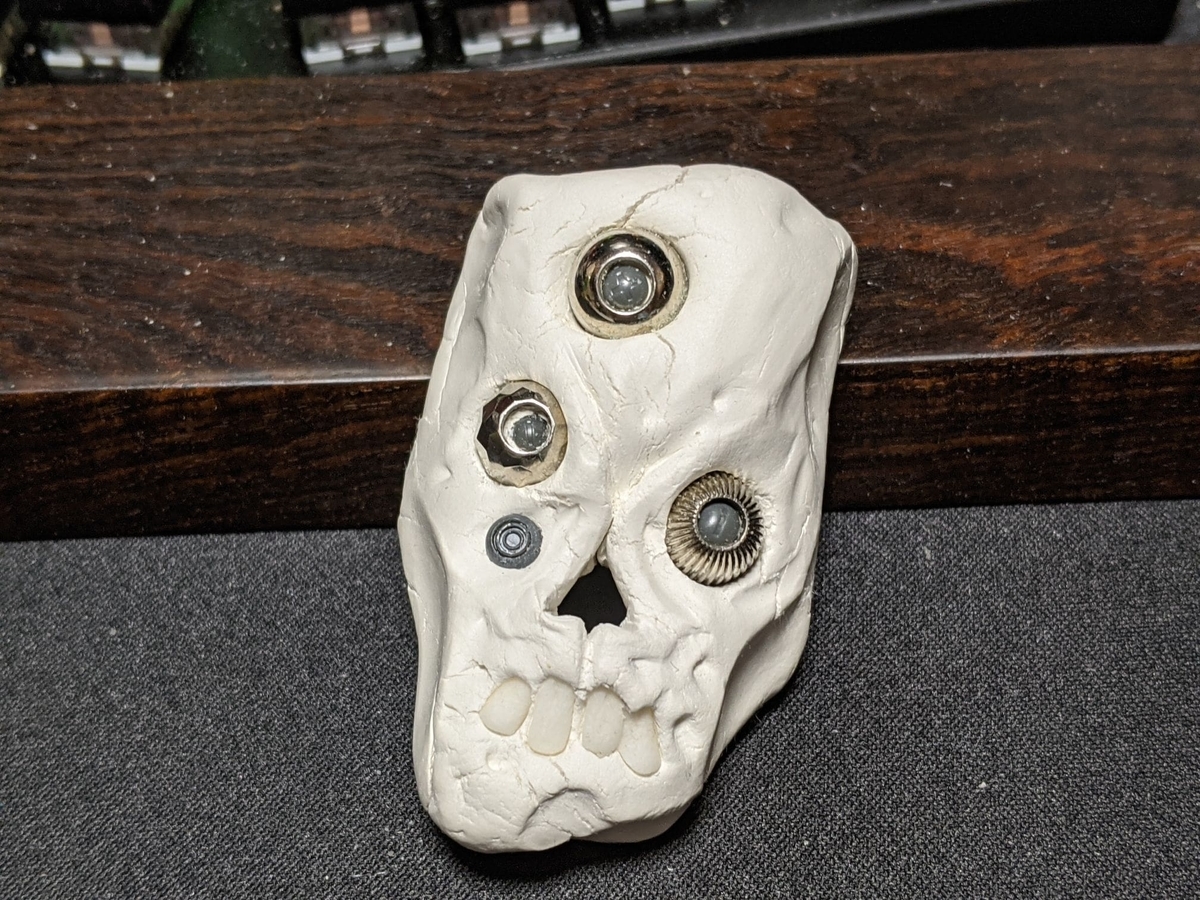 f:id:smoglog:20210401150459j:plain