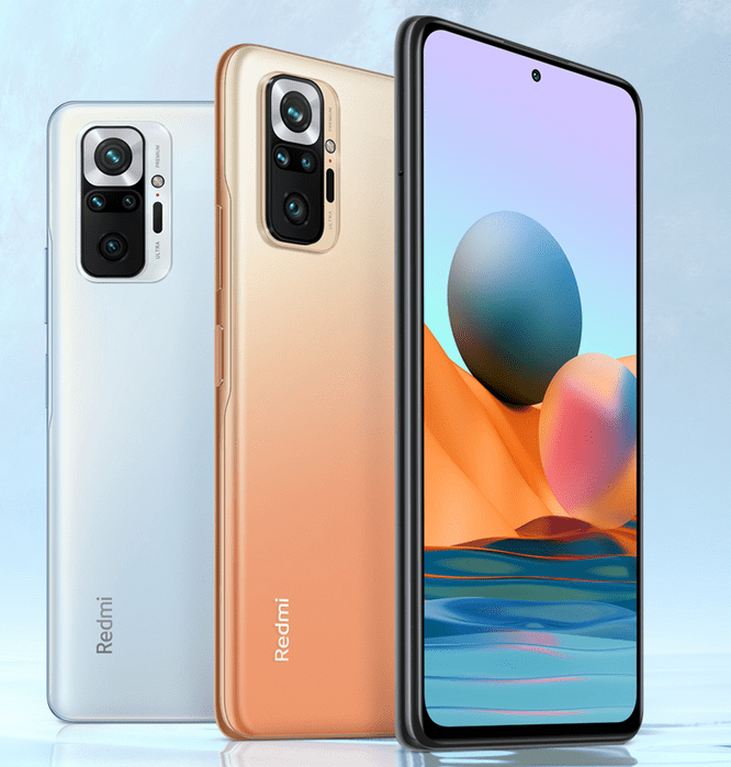 f:id:smoglog:20210403012445p:plain