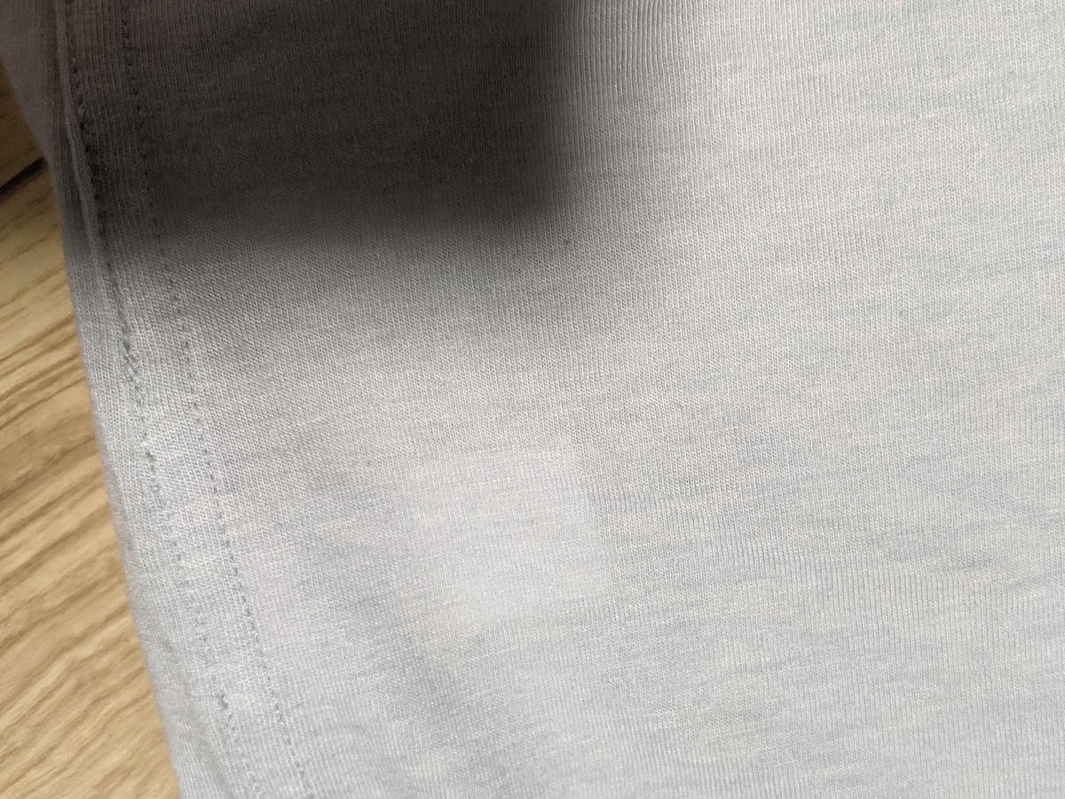 f:id:smoglog:20210417174830j:plain