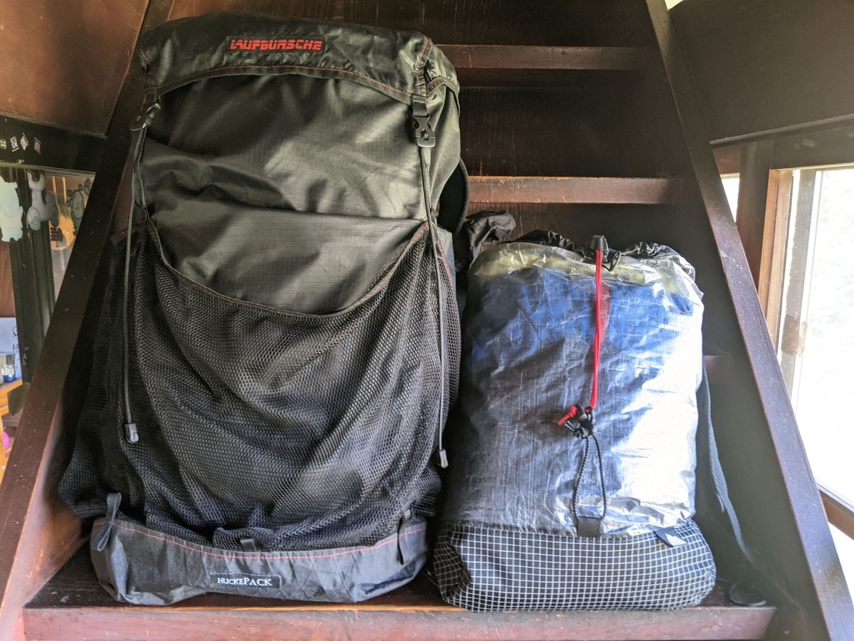 hariyama productions sanpo pack Hariyama productions / sanpo pack