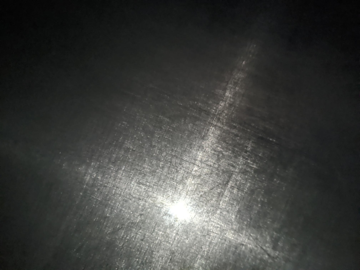f:id:smoglog:20210426142401j:plain